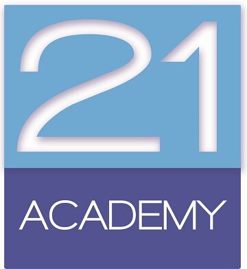 21 Academy