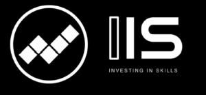 iis-new-300x139